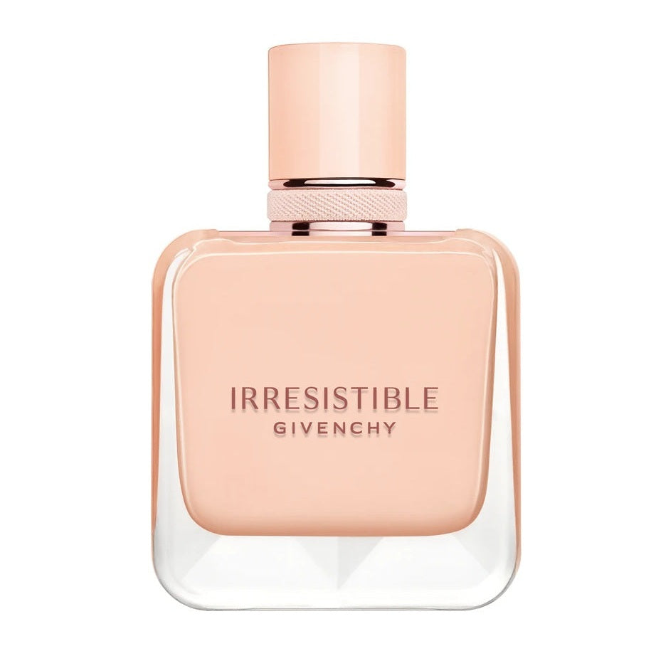 Givenchy Irresistible Nude Velvet Edp 80ml