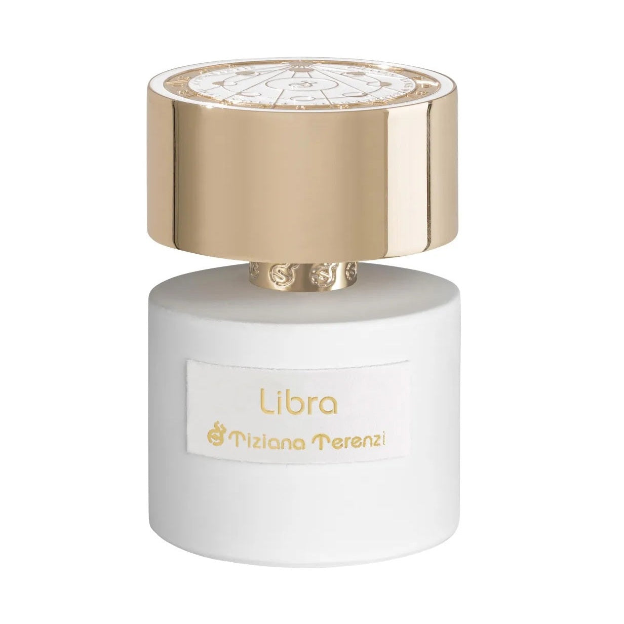 Tiziana Terenzi Libra Extrait De Parfum 100ml