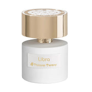 Tiziana Terenzi Libra Extrait De Parfum 100ml