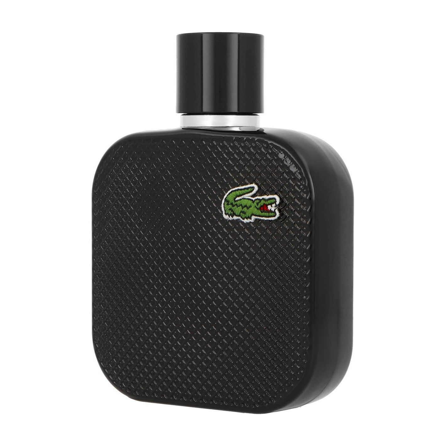 Lacoste L.12.12 Noir EdT 100ml