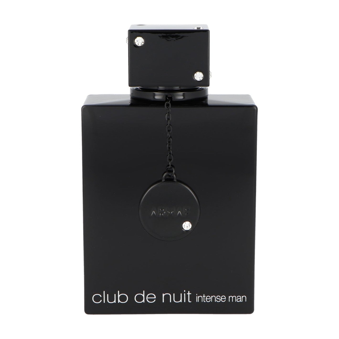 Armaf Club de Nuit Intense for Man Parfum 150ml