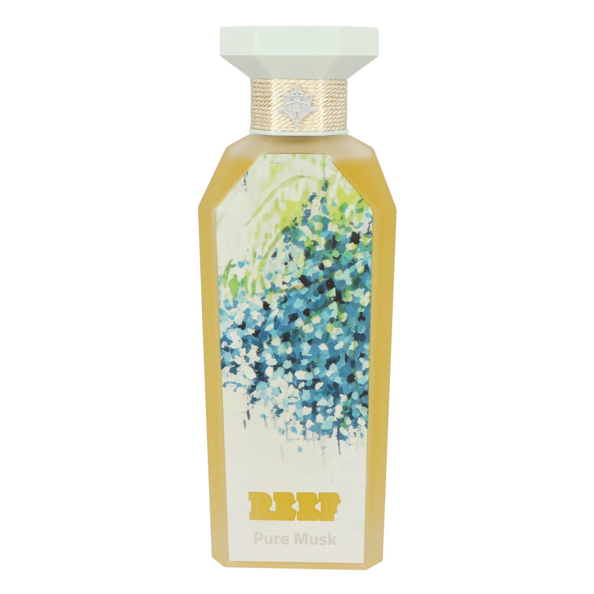 Reef Pure Musk Parfum 150ml