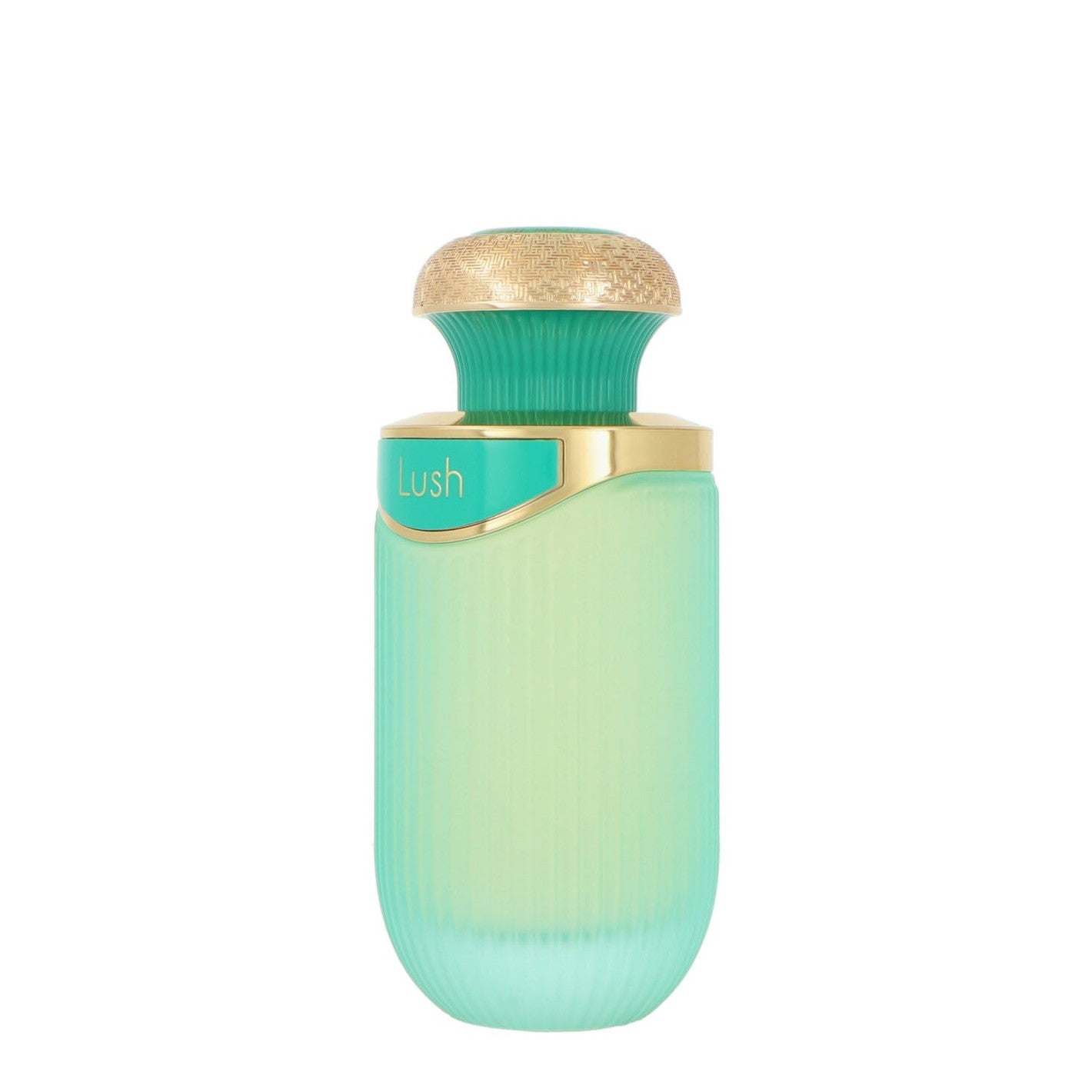 Jenny Glow Bellis Collection Lush EdP 100ml