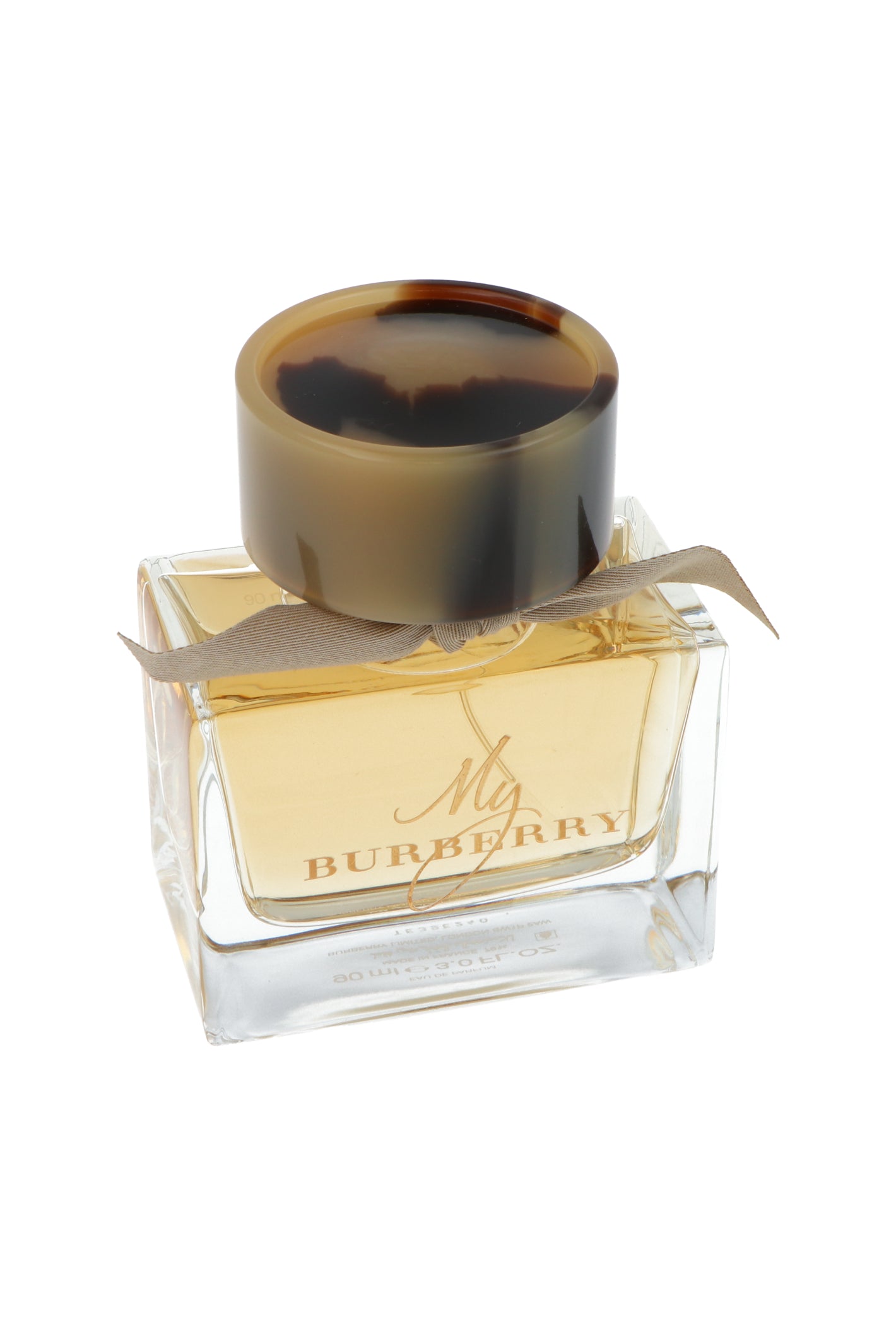 Burberry My Burberry Edp 50ml