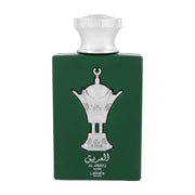 Lattafa Pride Al Areeq Silver EdP 100ml