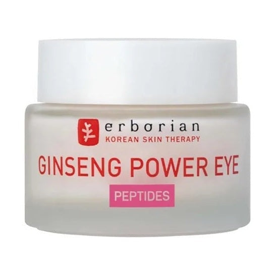 Erborian Ginseng Power Eye 15ml