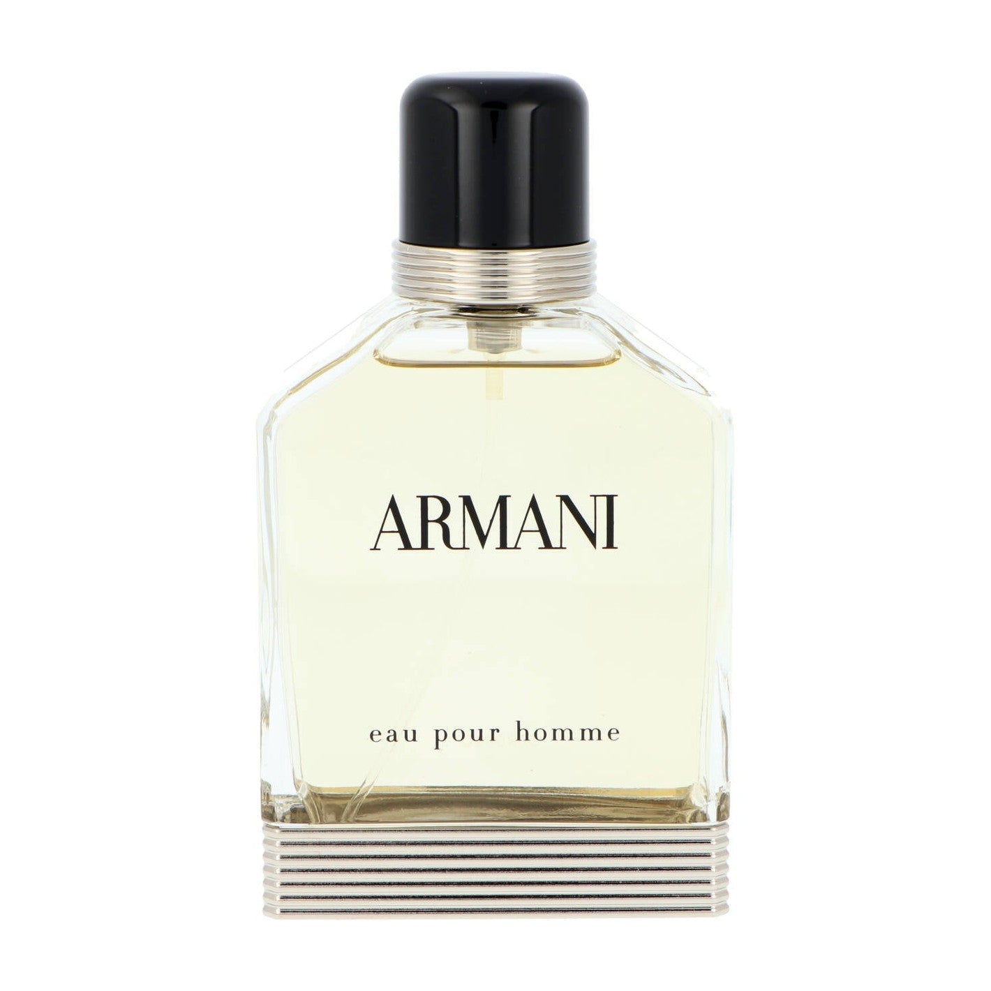 Armani Eau Pour Homme Edt 100ml