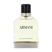 Armani Eau Pour Homme Edt 100ml