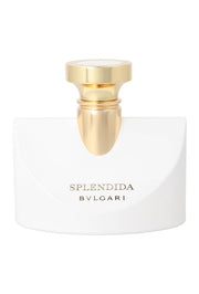 Bvlgari Splendida Patchouli Tentation Edp 100ml