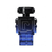 Paco Rabanne Phantom Intense Edp 100ml