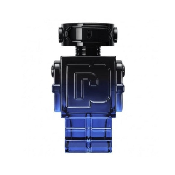Paco Rabanne Phantom Intense Edp 100ml