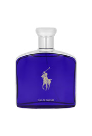 Tester Ralph Lauren Polo Blue Edp 125ml