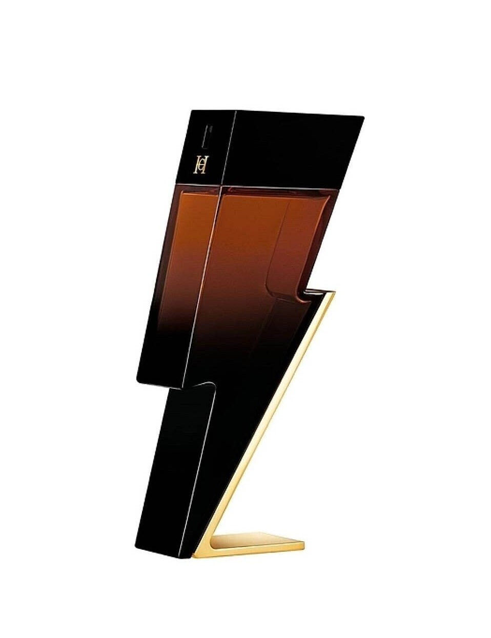Tester Carolina Herrera Bad Boy Elixir Edp 100ml