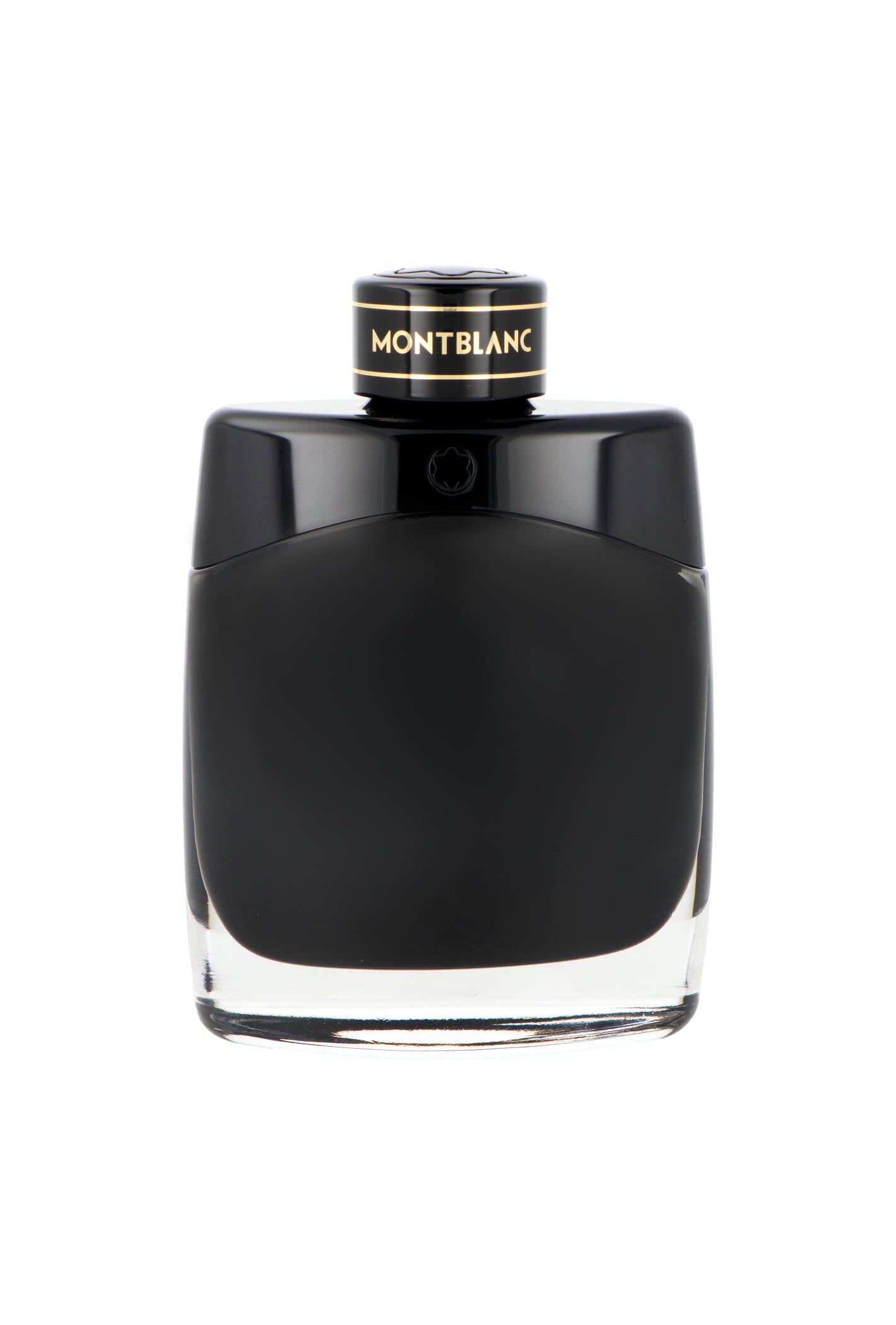 Montblanc Legend Edp 50ml