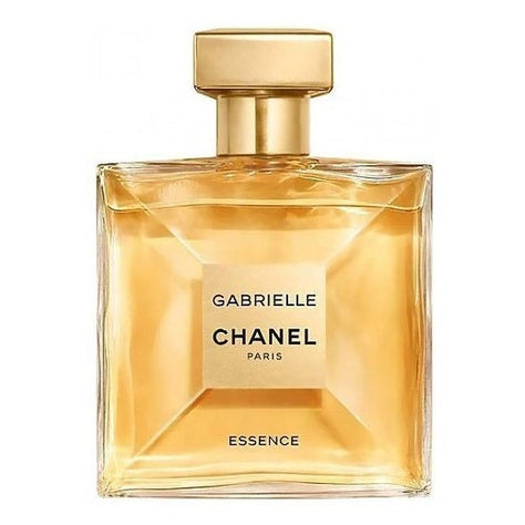 Chanel Gabrielle Essence Edp 35ml