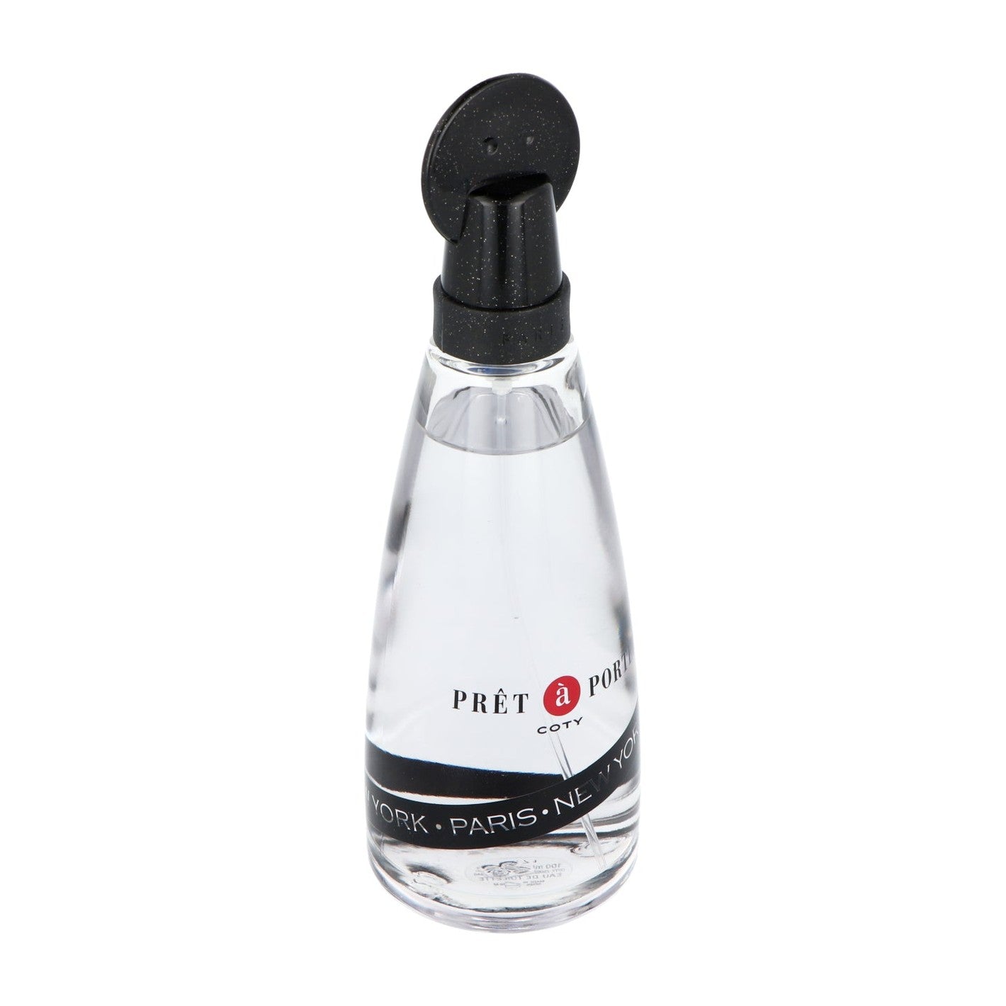 Coty Pret A Porter Edt 100ml