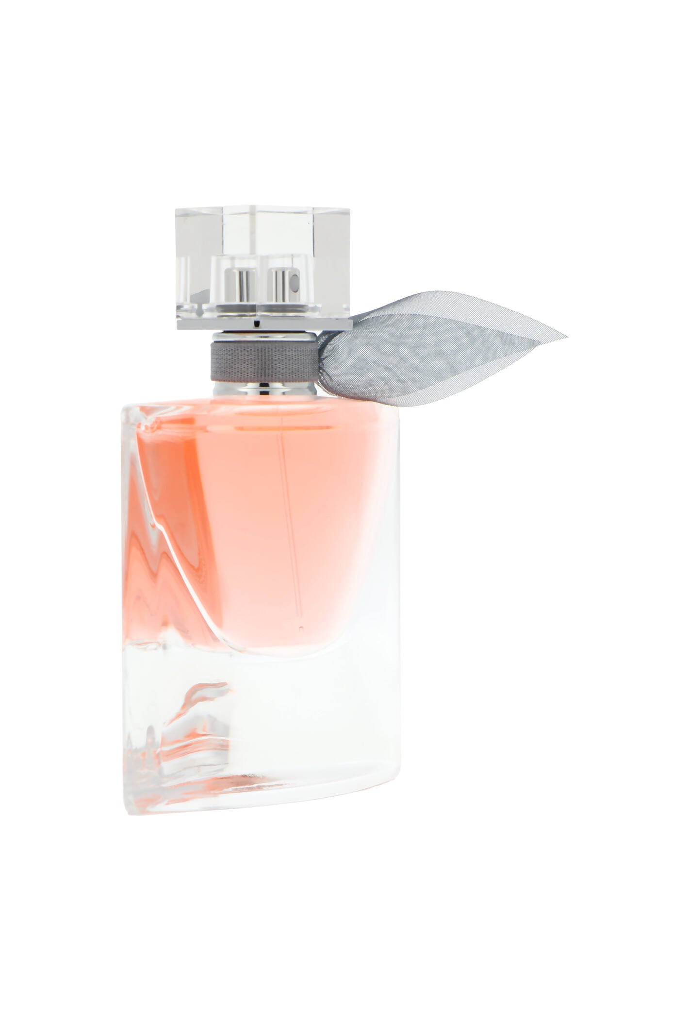 Lancome La Vie Est Belle Edp 30ml