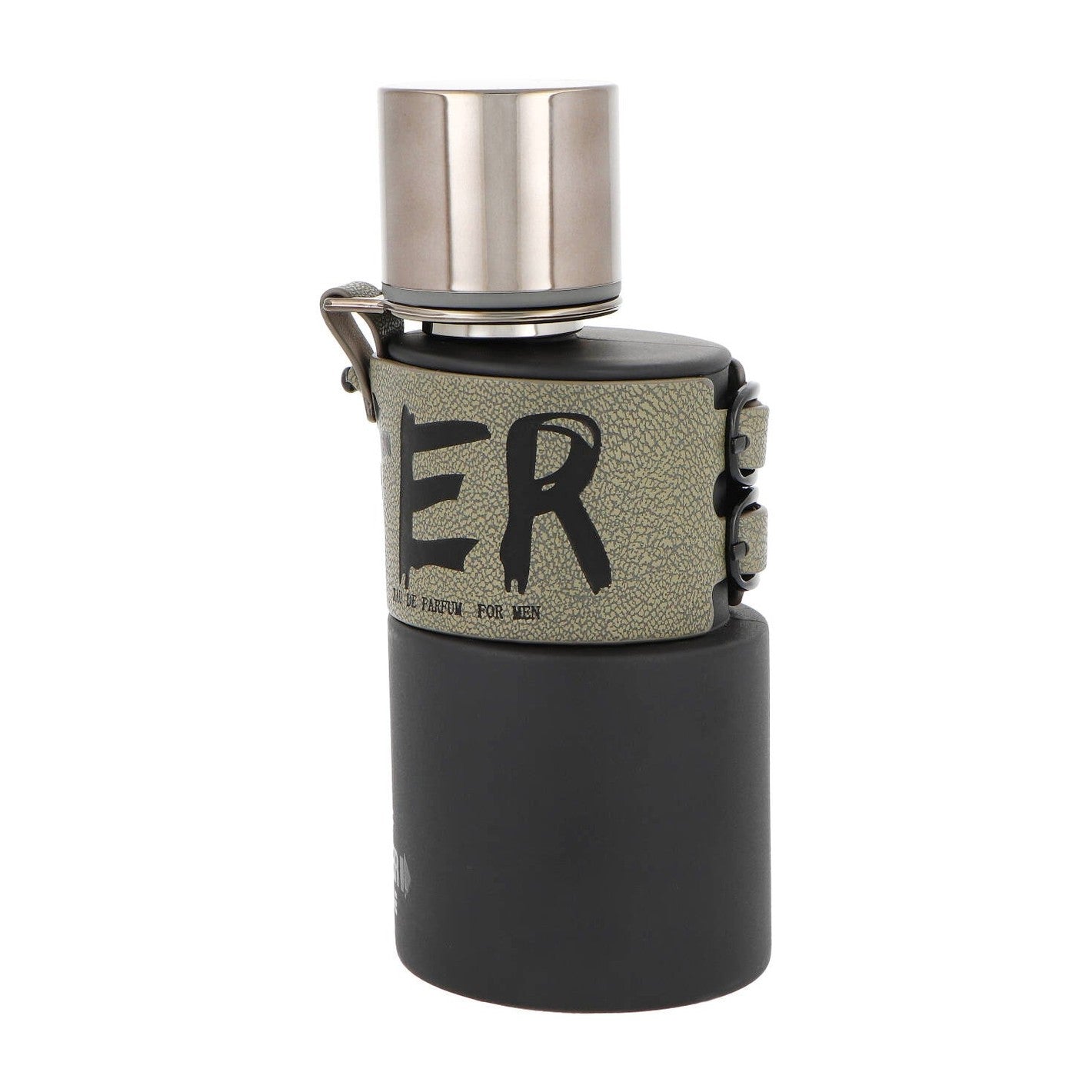 Armaf Hunter Intense Edp 100ml