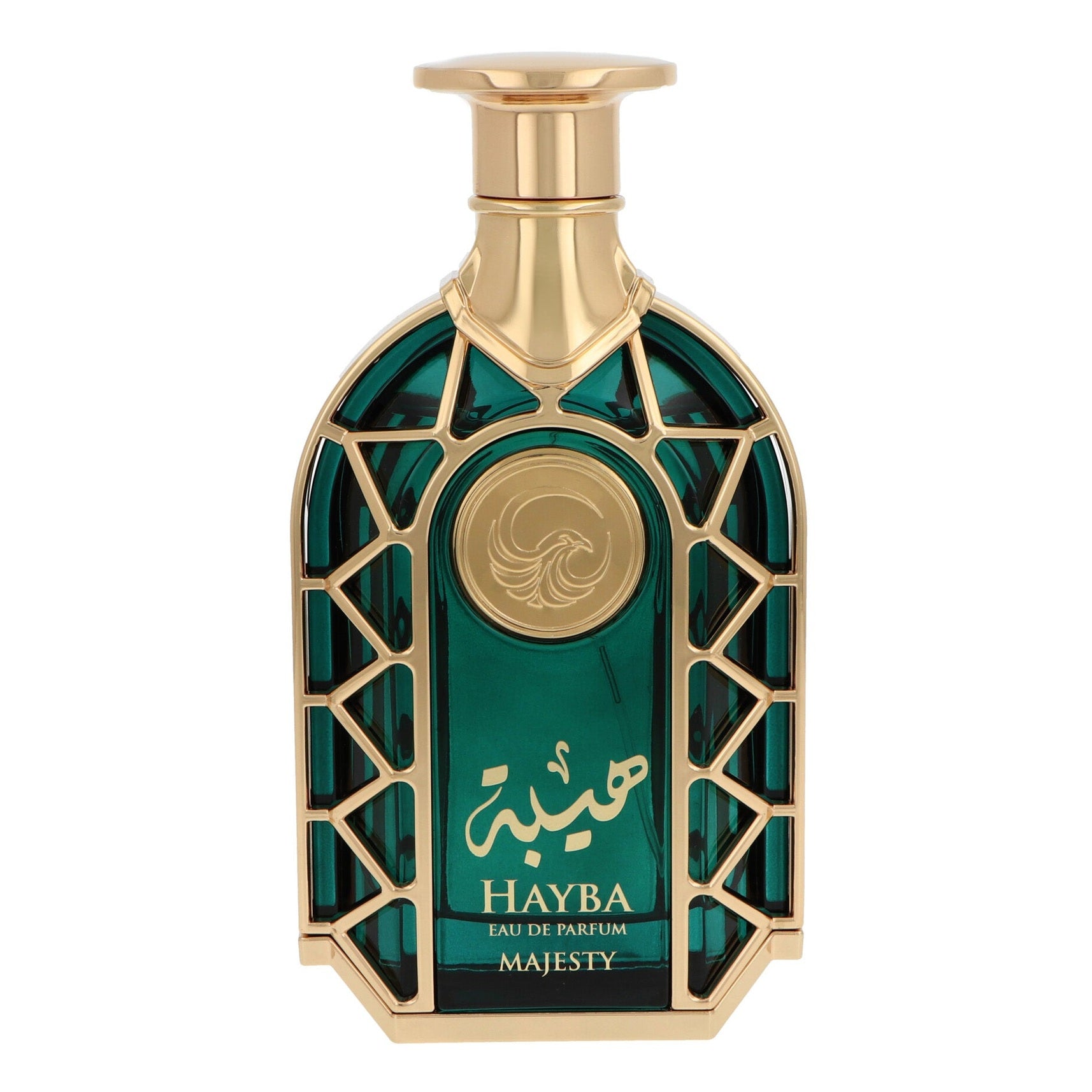 Le Falcone Niche Hayba Majesty Edp 100ml