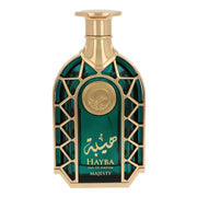 Le Falcone Niche Hayba Majesty Edp 100ml