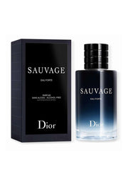Dior Sauvage Eau Forte Parfum Edp 100ml