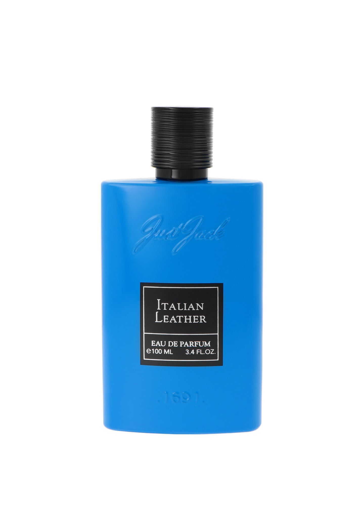 Just Jack Italian Leather Eau de Parfum 100 ml