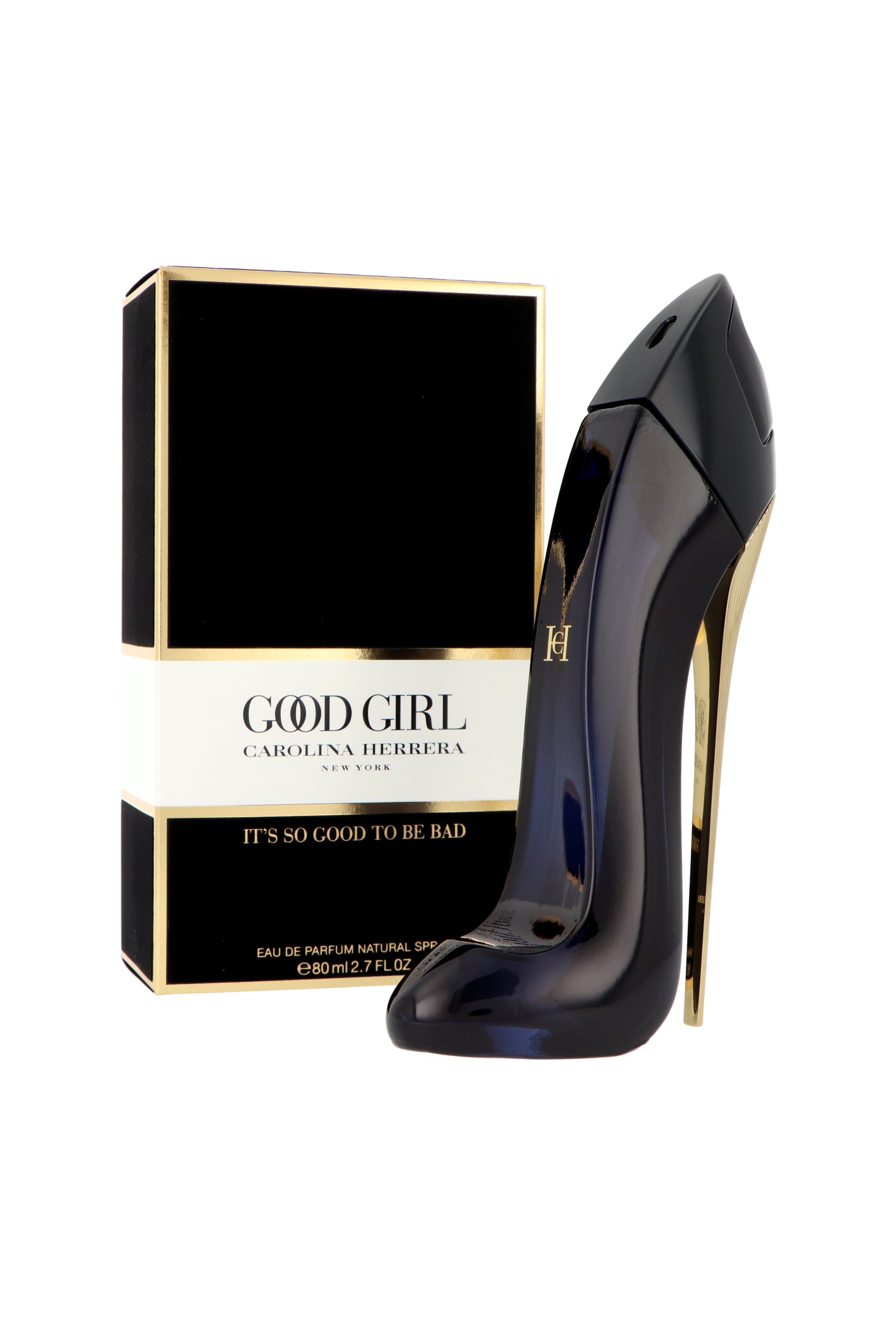 Carolina Herrera Good Girl Edp 50ml
