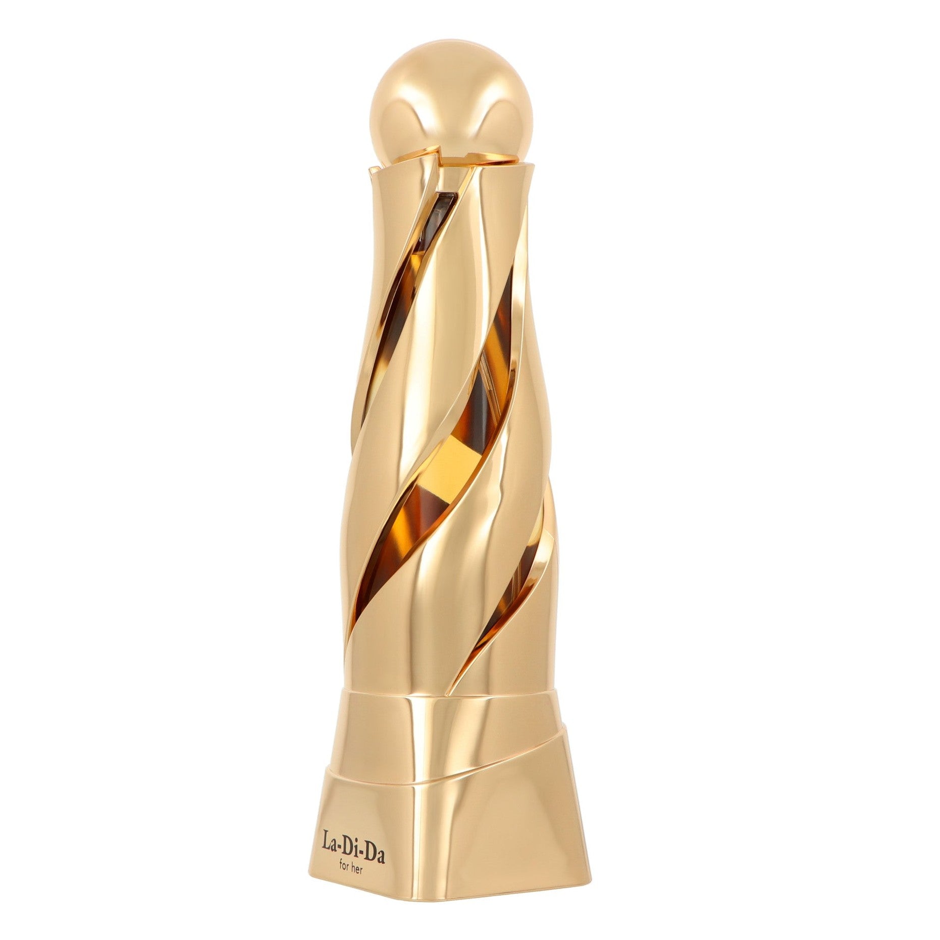 Arabiyat Prestige La Di Da For Her Edp 100ml