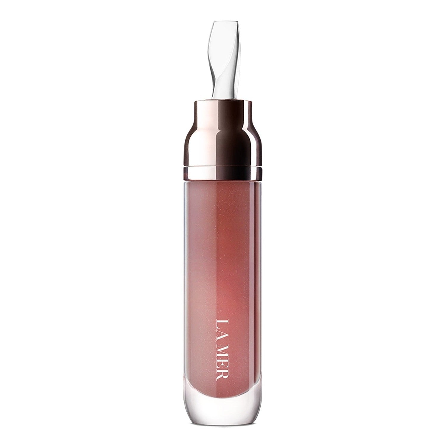 La Mer The Lip Volumizer Sheer Glow 7ml