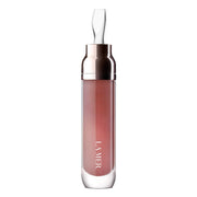 La Mer The Lip Volumizer Sheer Glow 7ml