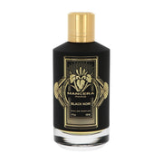 Mancera Black Noir EdP 120ml