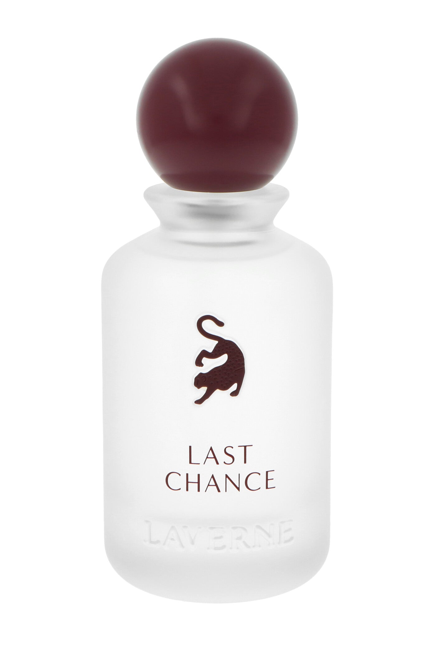 Laverne Last Chance Edp 100ml