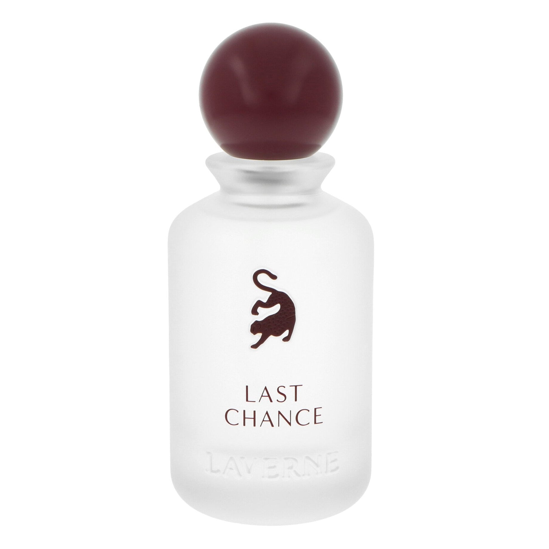 Laverne Last Chance Edp 100ml