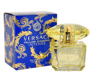 Versace Yellow Diamond Intense Edp 90ml