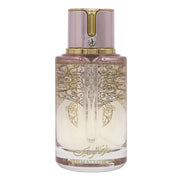 Arabiyat Prestige Marshmallow Musk Edp 100ml