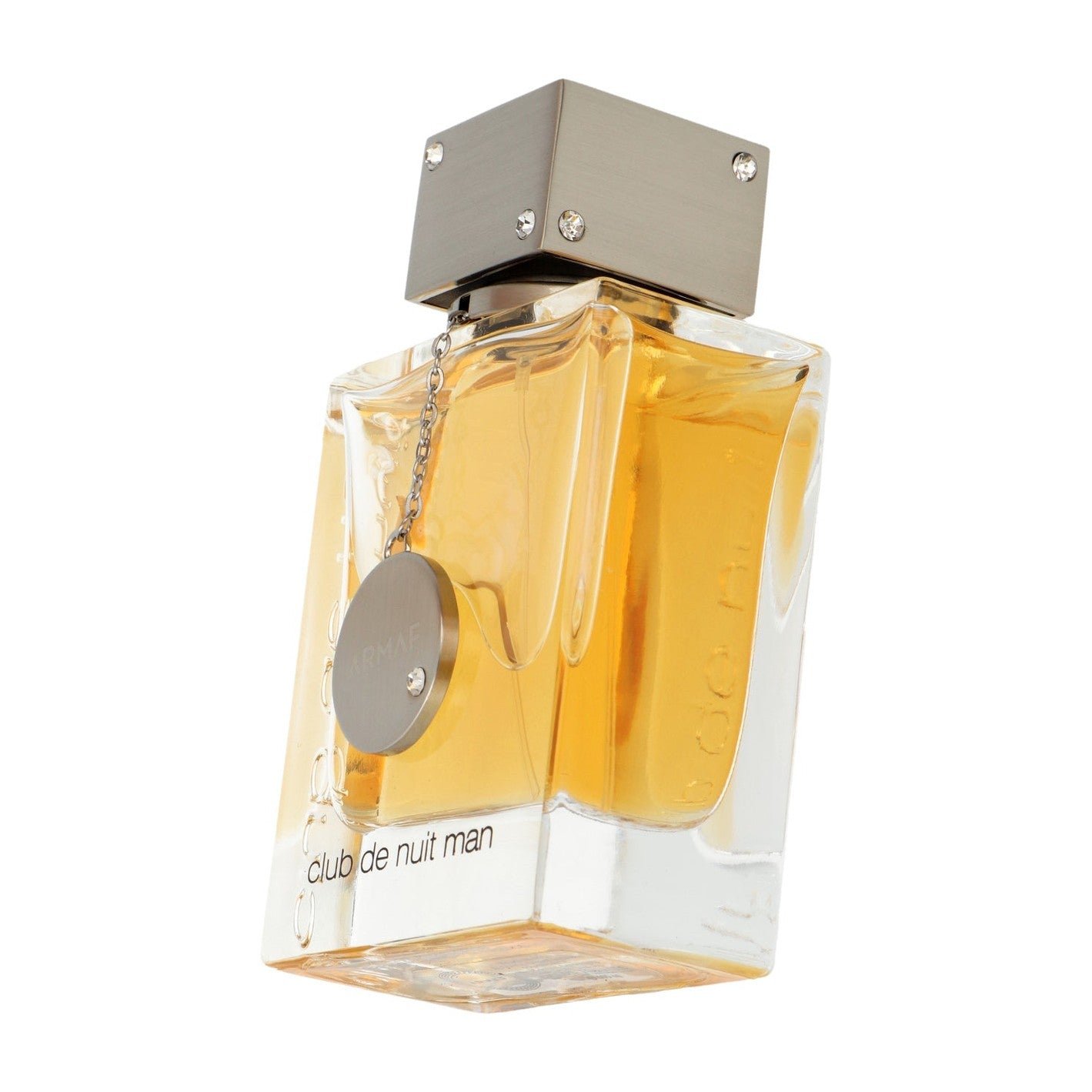 Armaf Club de Nuit Man Edt 105ml