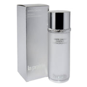 La Prairie White Caviar Essence Extraordinaire Gesichtsserum 150ml