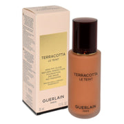 Guerlain Terracotta Le Teint Foundation 24H Wear NÂ°5N 35ml