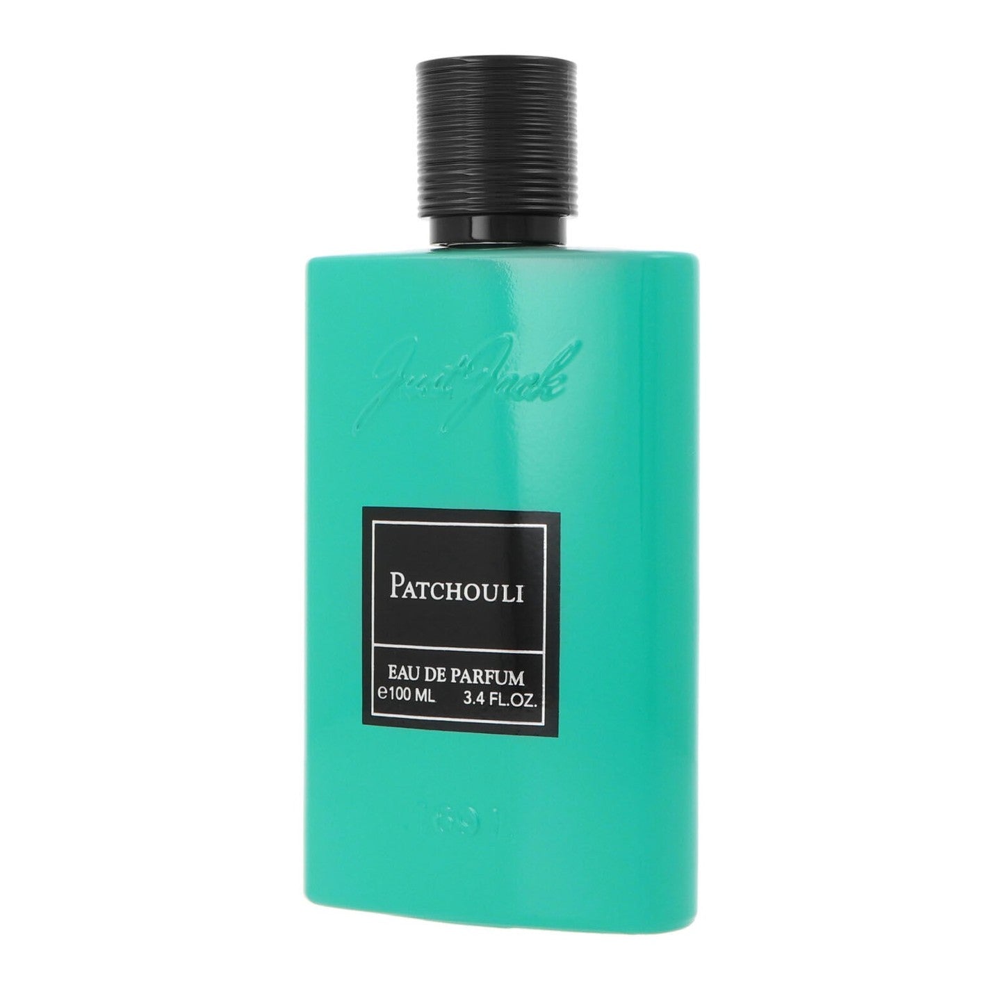 Just Jack Patchouli EdP 100ml