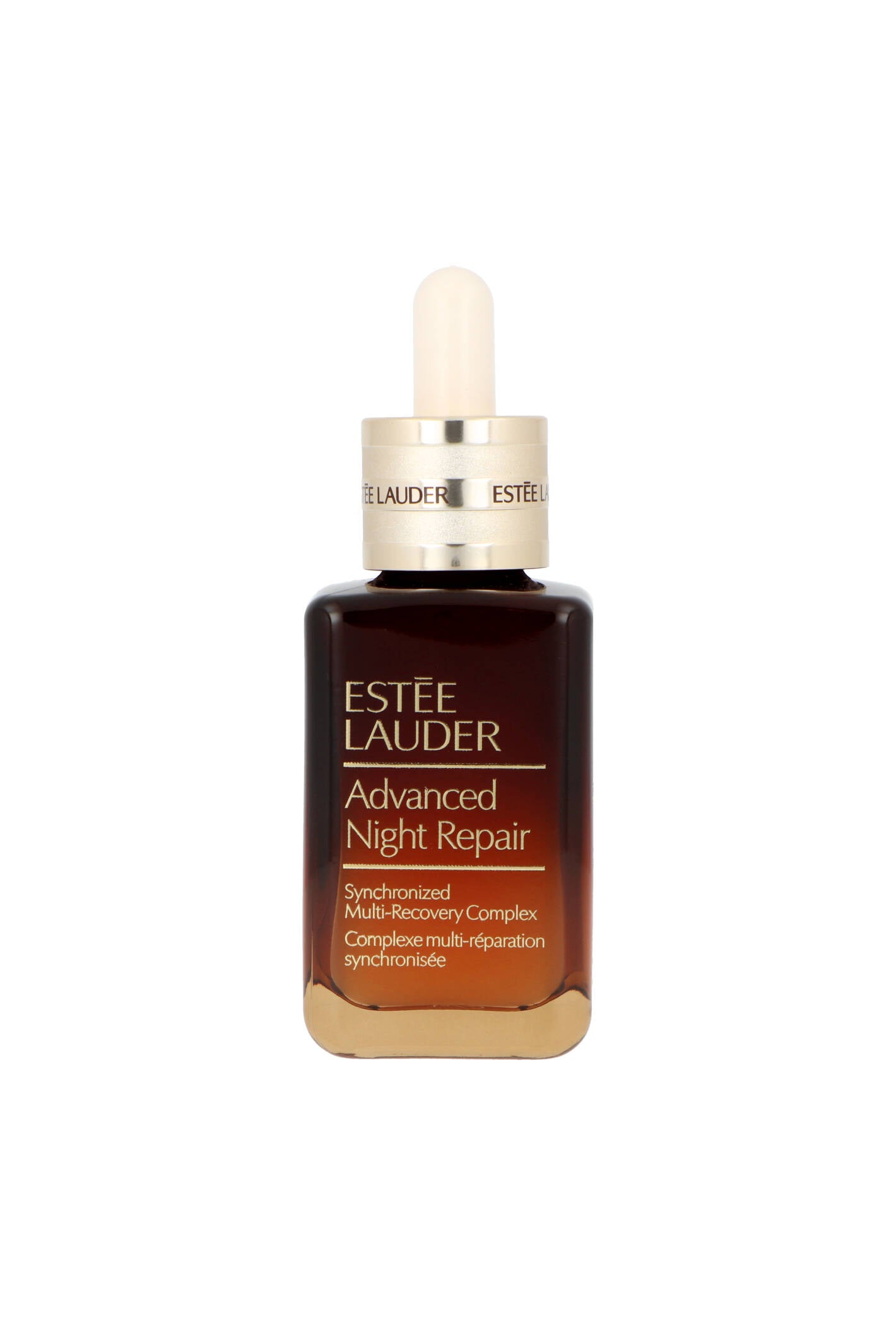 Estee Lauder Advanced Night Repair Serum 50ml