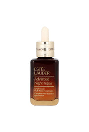 Estee Lauder Advanced Night Repair Serum 50ml