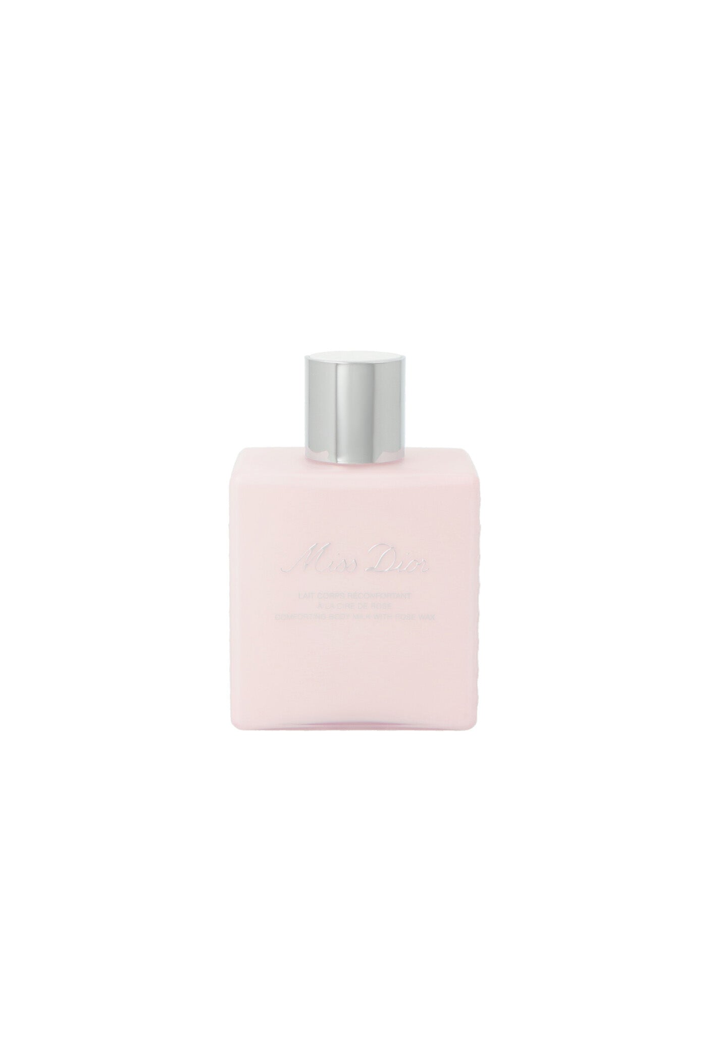 Tester Dior Miss Dior Body Milk 175ml