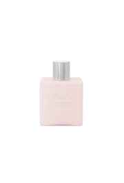 Tester Dior Miss Dior Body Milk 175ml