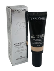 Lancome Effacernes Longue Tenue Langanhaltender Weichzeichner Concealer 04 Beige Rose 15ml