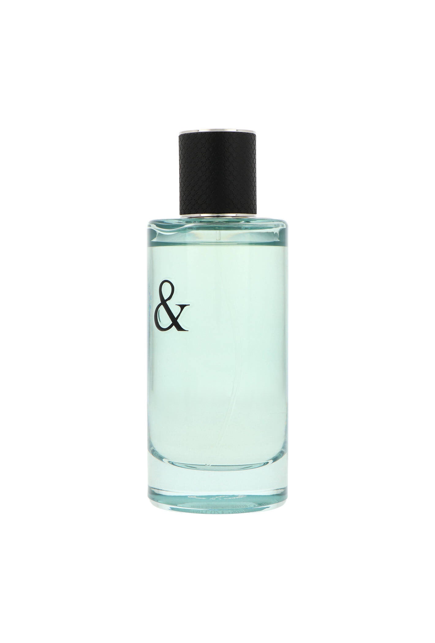 Tester Tiffany & Co Tiffany & Love For Him Edt 90ml