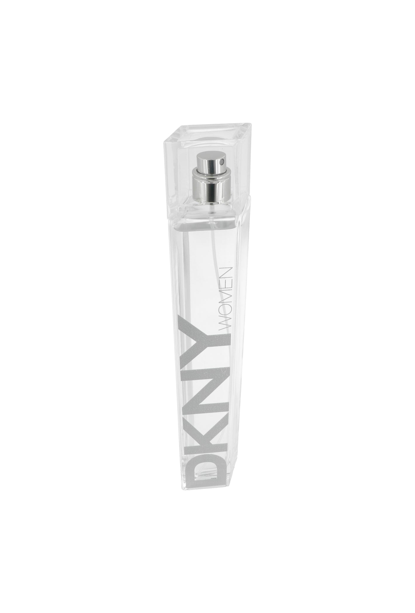 DKNY Women Energizing Edt 100ml