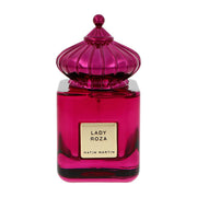 Martin Martin Lady Roza EdP 100 ml
