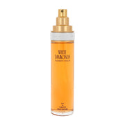 Tester Elizabeth Taylor White Diamonds Edt 100ml