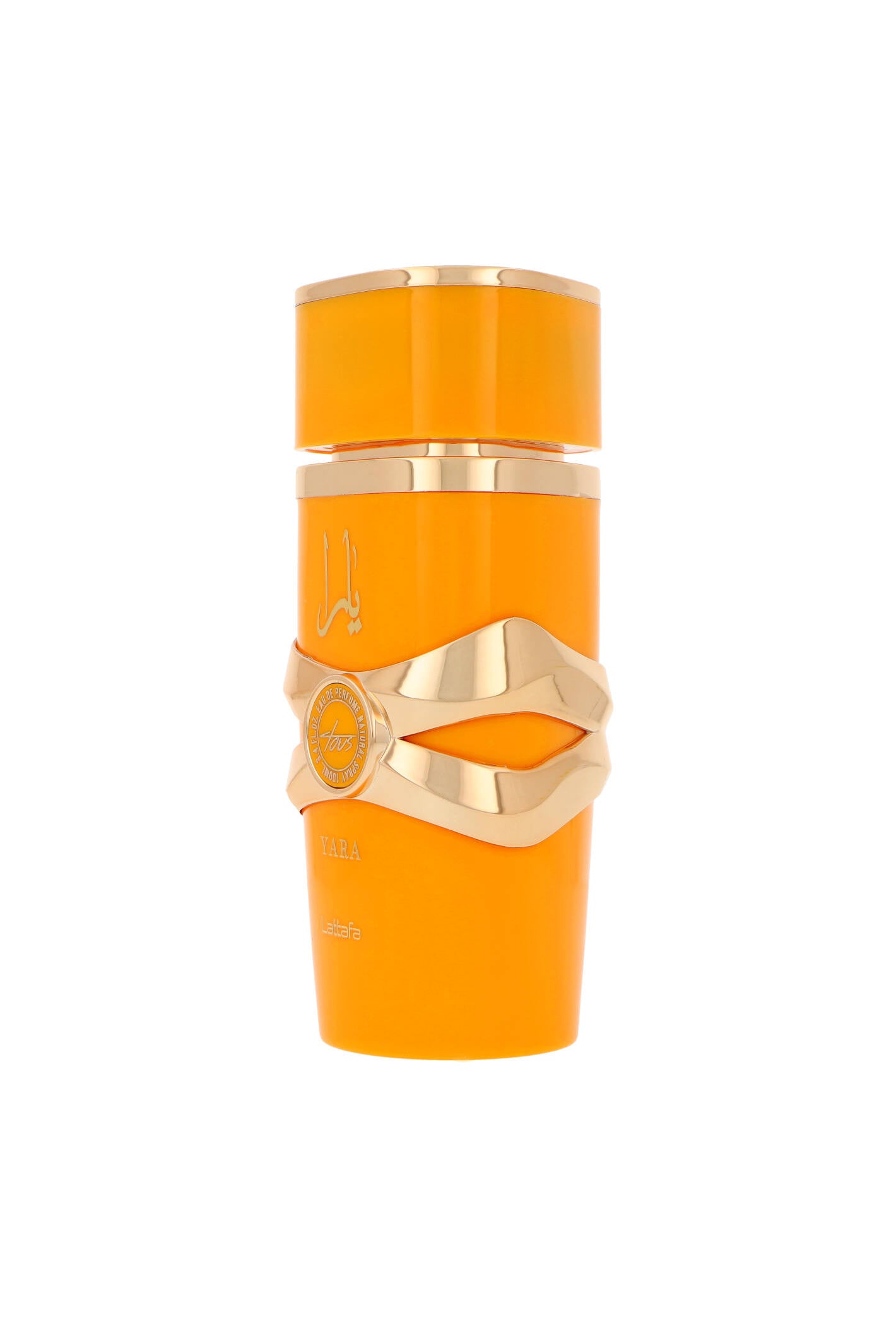 Lattafa Yara Tous Edp 100ml