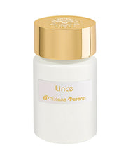 Tiziana Terenzi Lince Hair Mist 50ml